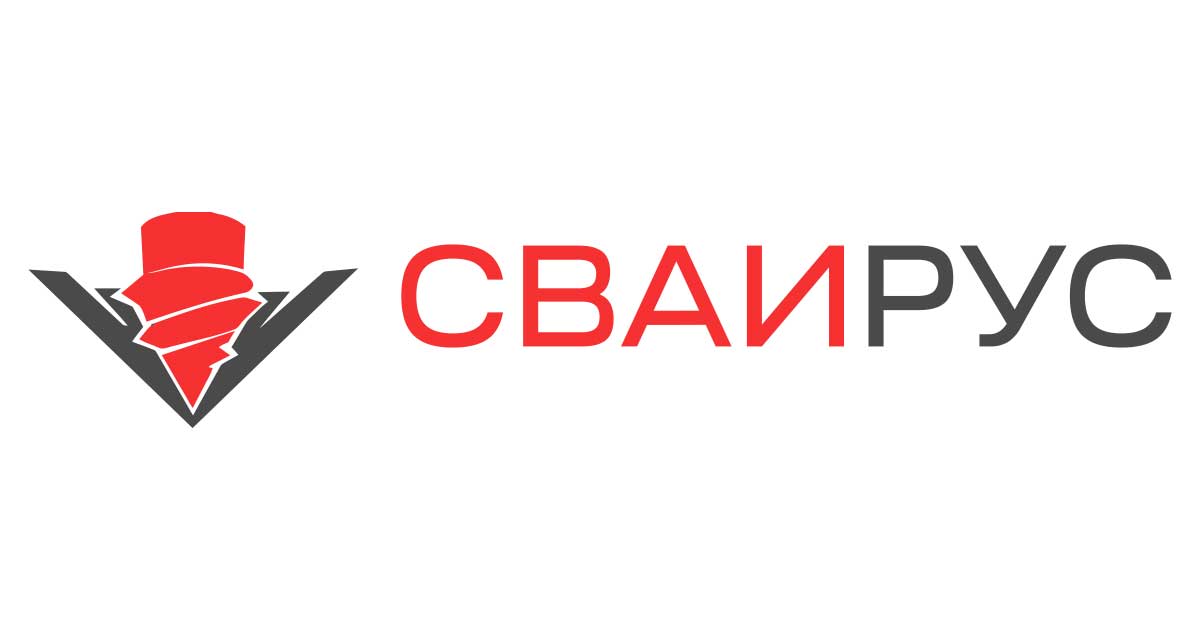 Винтовые сваи в Тольятти - цена от 2000 руб. | Купить металлические ...